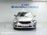2014 KIA K7