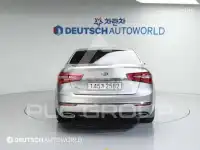 2014 KIA K7