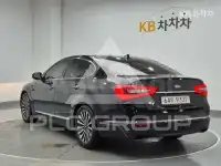 2014 KIA K7