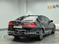 2014 KIA K7