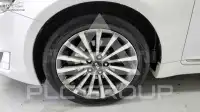 2014 KIA K7