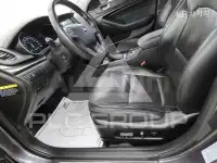 2014 KIA K7
