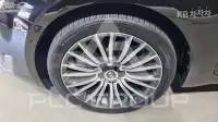 2014 KIA K7