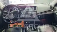 2014 KIA K7