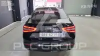 2014 KIA K7