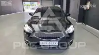 2014 KIA K7