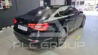 2014 KIA K7