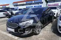 2014 KIA K7