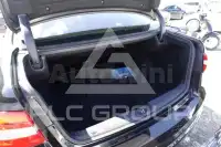 2014 KIA K7