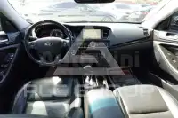 2014 KIA K7