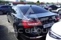 2014 KIA K7
