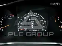 2014 KIA K7