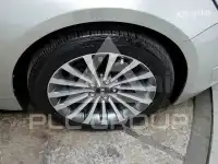 2014 KIA K7