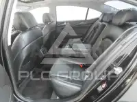 2014 KIA K7