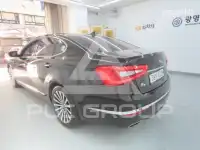 2014 KIA K7