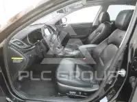 2014 KIA K7
