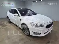 2014 KIA K7