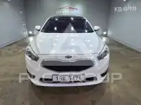 2014 KIA K7