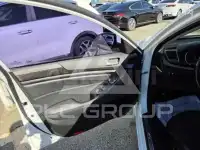 2014 KIA K7