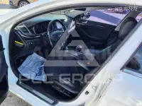 2014 KIA K7