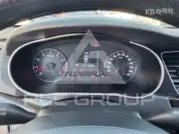 2014 KIA K7