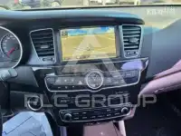 2014 KIA K7