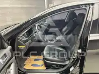 2014 KIA K7
