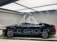 2014 KIA K7