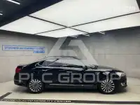 2014 KIA K7