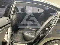 2014 KIA K7