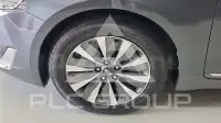 2014 KIA K7
