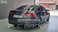 2014 KIA K7