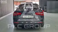 2014 KIA K7