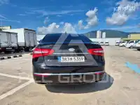 2014 KIA K7