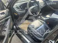 2014 KIA K7