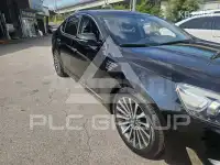 2014 KIA K7