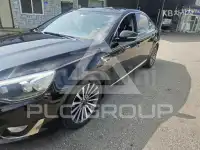 2014 KIA K7
