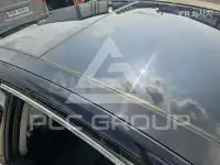 2014 KIA K7