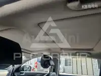 2014 KIA K7