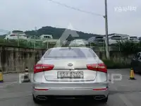2014 KIA K7