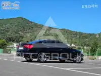 2014 KIA K7