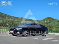 2014 KIA K7