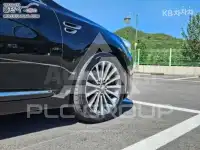 2014 KIA K7