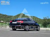 2014 KIA K7