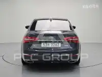 2014 KIA K7