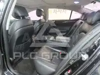 2014 KIA K7