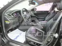 2014 KIA K7