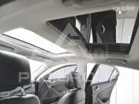 2014 KIA K7