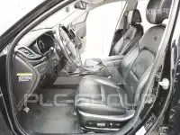 2014 KIA K7