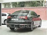 2014 KIA K7